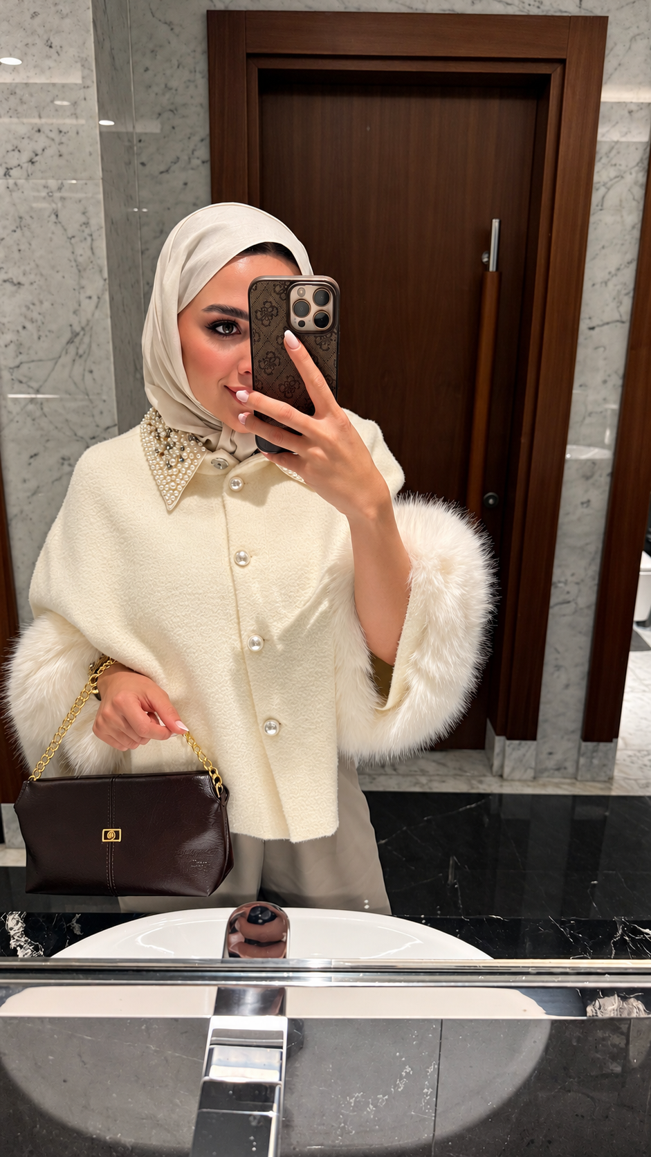 Premium Koleksiyon | Dspetra