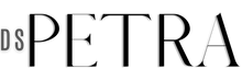 dsPETRA