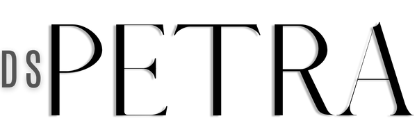 dsPETRA