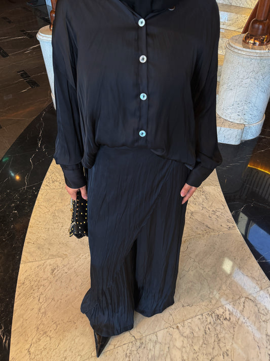 Belina Takım