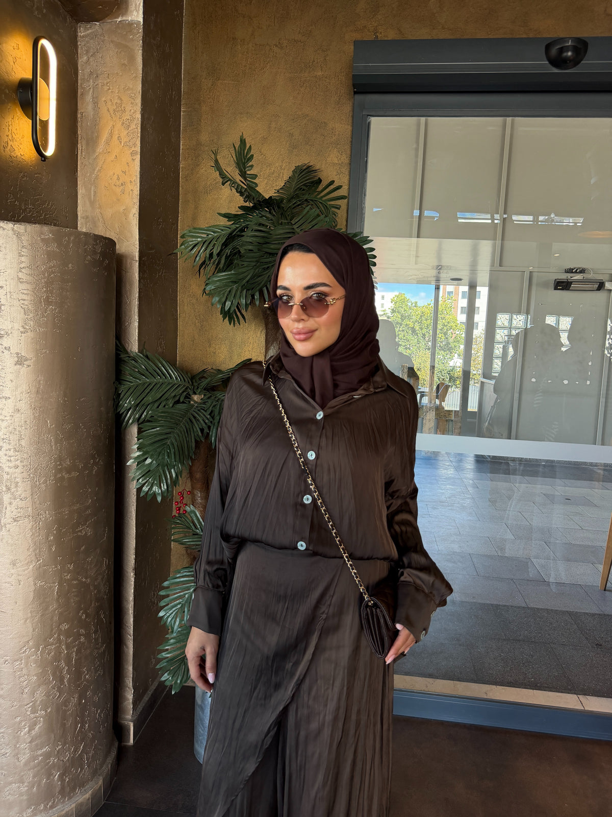 Belina Takım