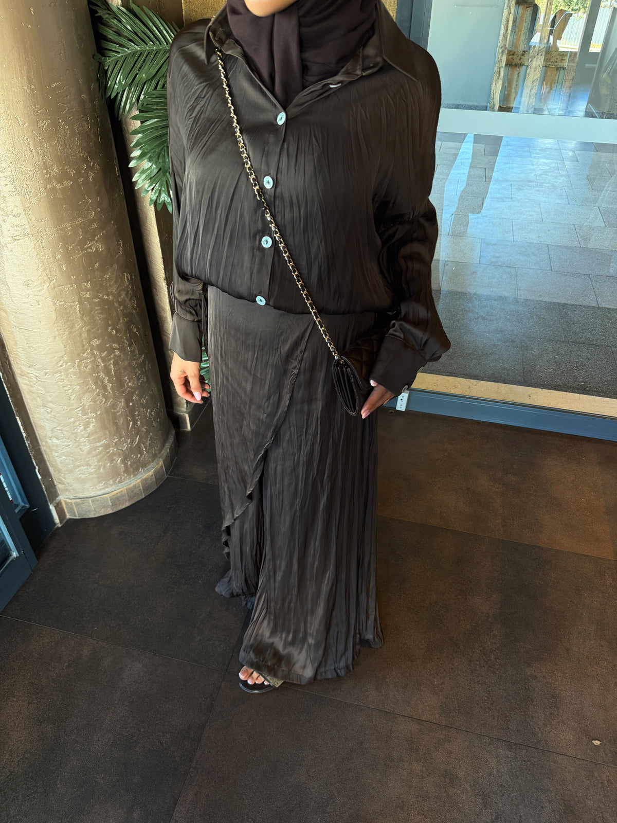 Belina Takım